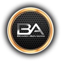 Board of Advisors logo, Board of Advisors contact details