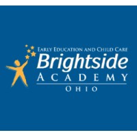 Brightside Academy Ohio logo, Brightside Academy Ohio contact details