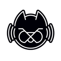 Feral Audio logo, Feral Audio contact details