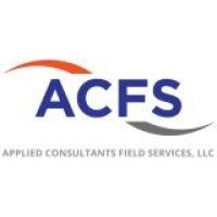 Applied Consultants Field Services, LLC logo, Applied Consultants Field Services, LLC contact details