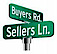 Keller Williams Realty Select partners logo, Keller Williams Realty Select partners contact details