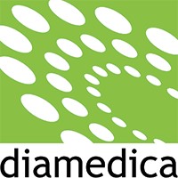 Diamedica UK Ltd logo, Diamedica UK Ltd contact details