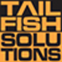 Tailfish Solutions logo, Tailfish Solutions contact details