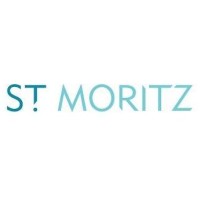 ST MORITZ HOTEL & GARDEN VILLAS logo, ST MORITZ HOTEL & GARDEN VILLAS contact details