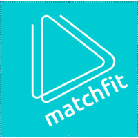 matchfit logo, matchfit contact details