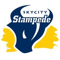 Skycity Stampede logo, Skycity Stampede contact details