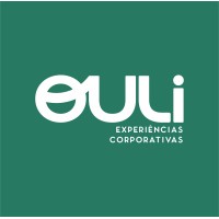 Ouli logo, Ouli contact details