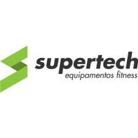 Supertech Fitness logo, Supertech Fitness contact details