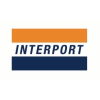 Interport Cargo Services Pty Ltd logo, Interport Cargo Services Pty Ltd contact details