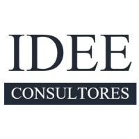 IDEE Consultores logo, IDEE Consultores contact details