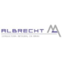 Albrecht Consultora Integral en Recursos Humanos logo, Albrecht Consultora Integral en Recursos Humanos contact details