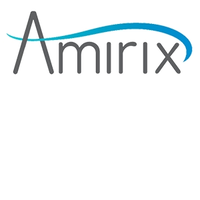 AMIRIX Systems Inc. logo, AMIRIX Systems Inc. contact details