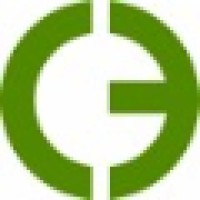 General Biofuels logo, General Biofuels contact details