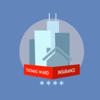 Thomas Ward Insurance Group logo, Thomas Ward Insurance Group contact details