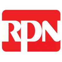 Radio Philippines Network logo, Radio Philippines Network contact details