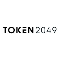 TOKEN2049 logo, TOKEN2049 contact details