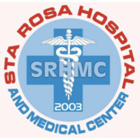 Santa Rosa Hospital and Medical Center logo, Santa Rosa Hospital and Medical Center contact details