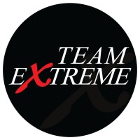 Extreme Drywall Concepts, LLC logo, Extreme Drywall Concepts, LLC contact details