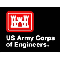 U.S. ARMY CORPS OF ENGINEERS, OMAHA DISTRICT logo, U.S. ARMY CORPS OF ENGINEERS, OMAHA DISTRICT contact details