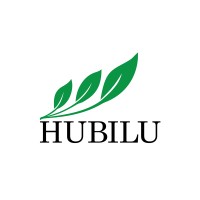 Hubilu Venture Corp. logo, Hubilu Venture Corp. contact details