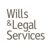 Wills and Legal Services Limited logo, Wills and Legal Services Limited contact details