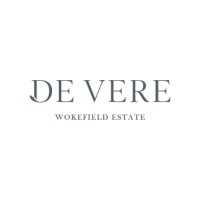 De Vere Wokefield Estate logo, De Vere Wokefield Estate contact details