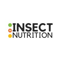 IN INSECT NUTRITION logo, IN INSECT NUTRITION contact details