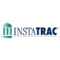 InstaTrac, Inc. logo, InstaTrac, Inc. contact details