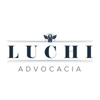 Luchi Advocacia logo, Luchi Advocacia contact details