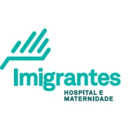 Imigrantes Hospital e Maternidade logo, Imigrantes Hospital e Maternidade contact details