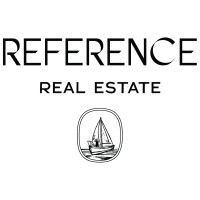 Ledge End Realty - A Service Centric Real Estate Company logo, Ledge End Realty - A Service Centric Real Estate Company contact details