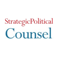 Strategic Political Counsel Pty Ltd logo, Strategic Political Counsel Pty Ltd contact details