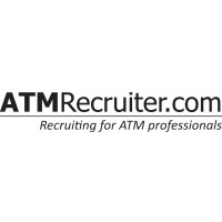 ATMRecruiter.com logo, ATMRecruiter.com contact details