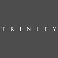 Trinity Furniture Inc. logo, Trinity Furniture Inc. contact details