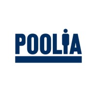 Poolia Deutschland logo, Poolia Deutschland contact details