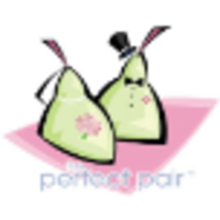 The Perfect Pair, Inc. logo, The Perfect Pair, Inc. contact details