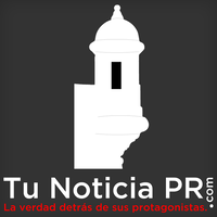 Tu Noticia PR logo, Tu Noticia PR contact details