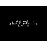 Wealth Planning Partners logo, Wealth Planning Partners contact details