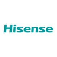 Hisense Gorenje Chile logo, Hisense Gorenje Chile contact details