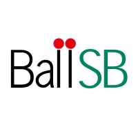 Ball SB LLC logo, Ball SB LLC contact details