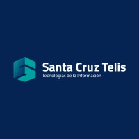 Santa Cruz Telis logo, Santa Cruz Telis contact details