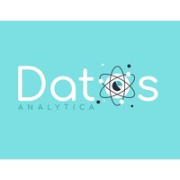 Datos Analytica logo, Datos Analytica contact details