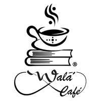 Walá Café logo, Walá Café contact details