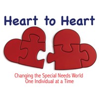 Heart to Heart & Assocaites LLC logo, Heart to Heart & Assocaites LLC contact details