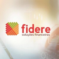 Fidere Soluções Financeiras logo, Fidere Soluções Financeiras contact details