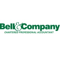 Bell and Company CPA logo, Bell and Company CPA contact details