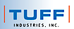 Tuff Industries, Inc. logo, Tuff Industries, Inc. contact details