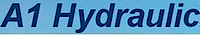 A-1 Hydraulic Service Inc. logo, A-1 Hydraulic Service Inc. contact details