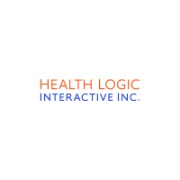 Health Logic Interactive Inc. logo, Health Logic Interactive Inc. contact details