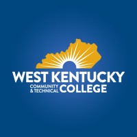 West Kentucky Community and Technical College logo, West Kentucky Community and Technical College contact details